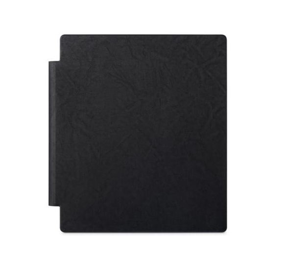 Kobo Elipsa 2E sleepcover zwart