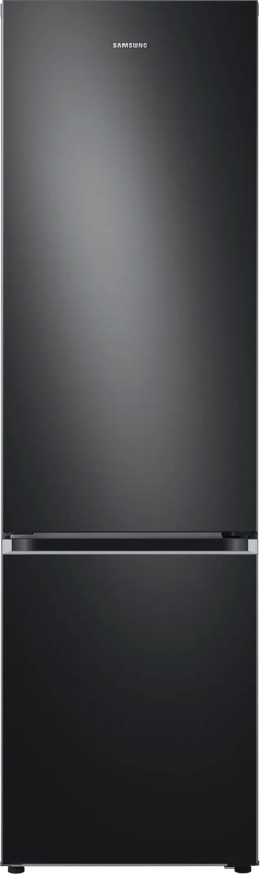 Samsung RB38C605CB1/EF
