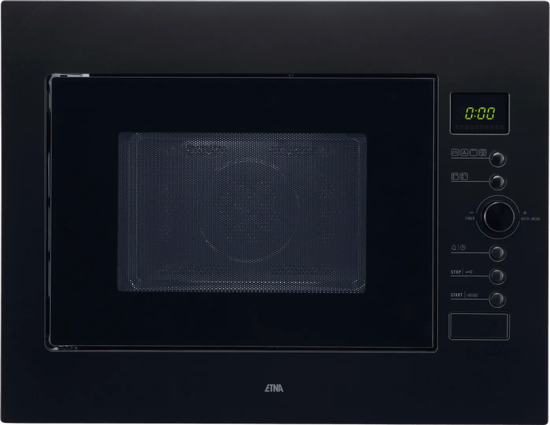 ETNA CM232ZT