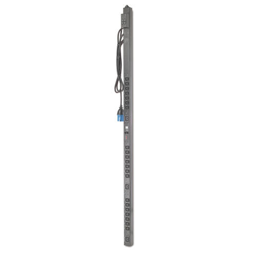 APC AP8981 Rack PDU 2G