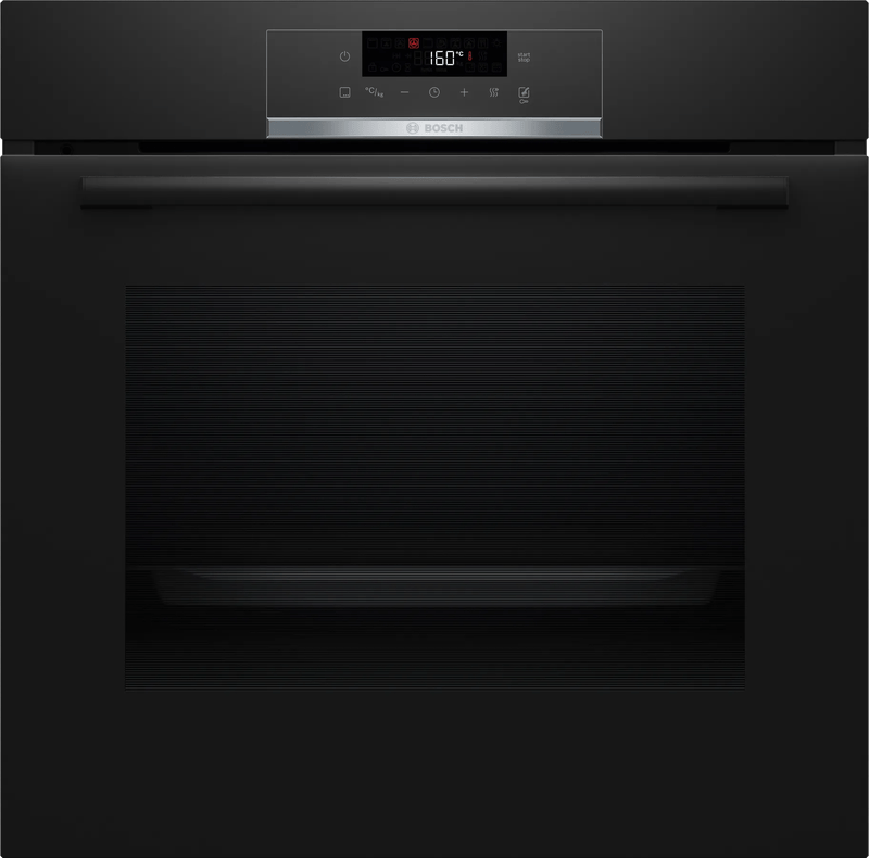 Bosch HBA571BB3
