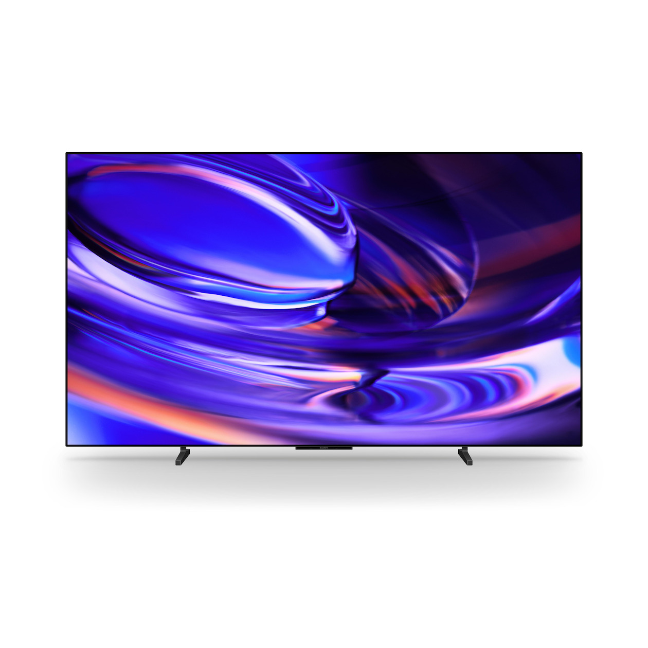 Sony K-65A69B BRAVIA 6 - 65 inch - OLED TV