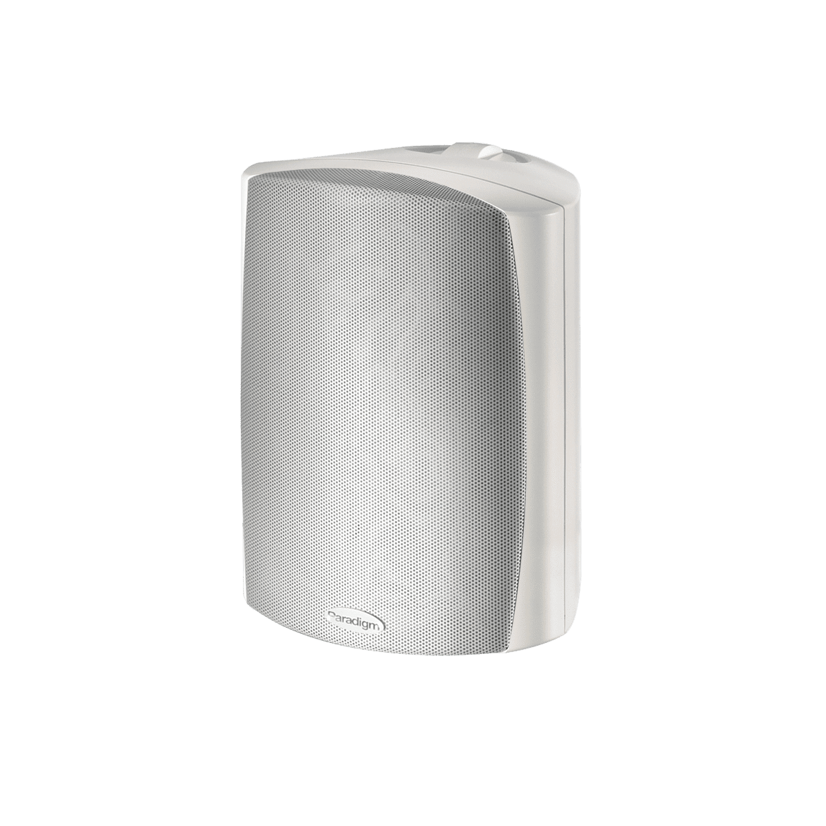 Paradigm Stylus 270 outdoor speaker wit