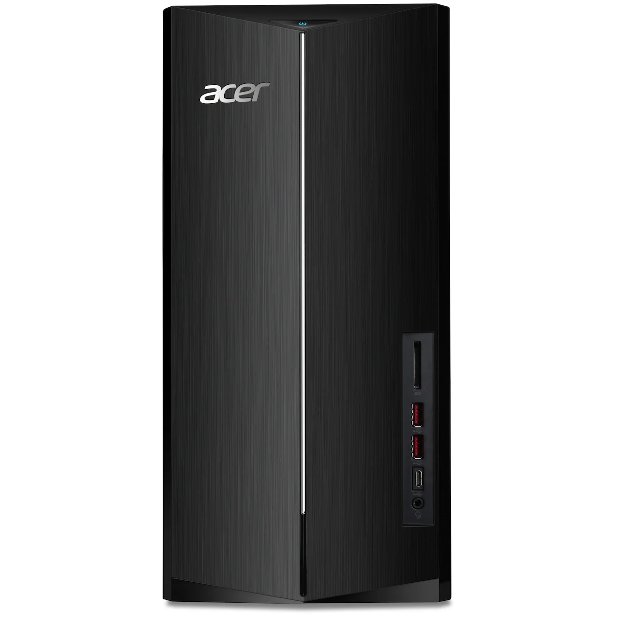 Acer Aspire TC-1860 U7510 Desktop
