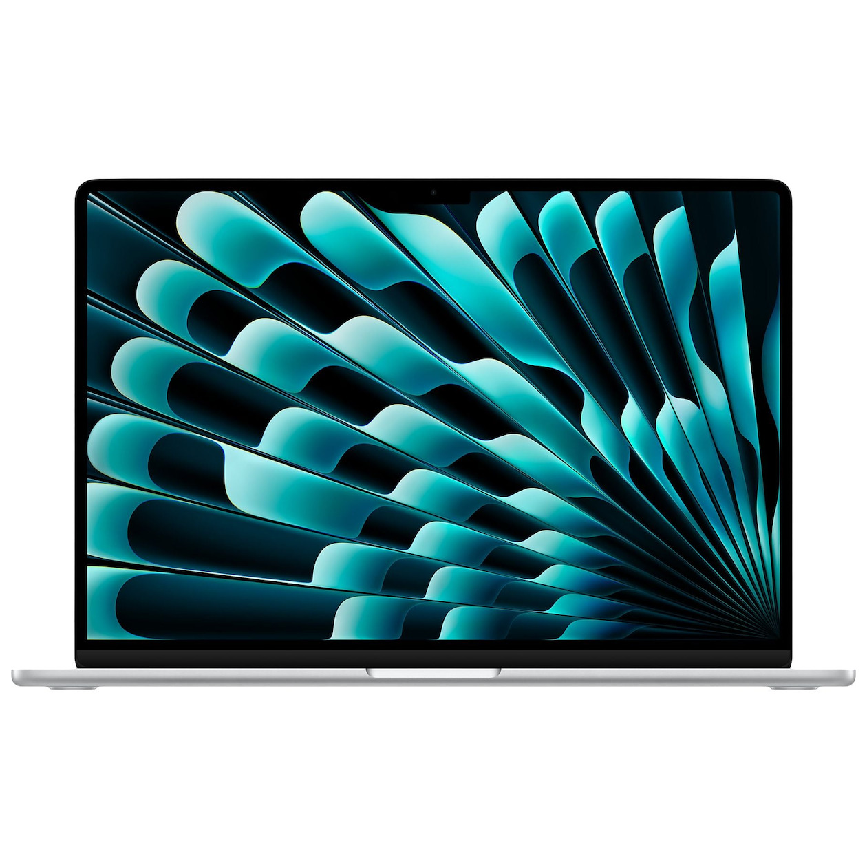 Apple MacBook Air 15 inch (2026) M5 (10 CPU / 10 GPU) 16GB/1TB -13 inch Laptop