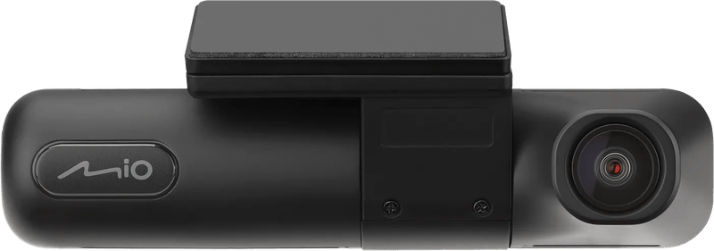 Mio MiVue E80D 2.5K