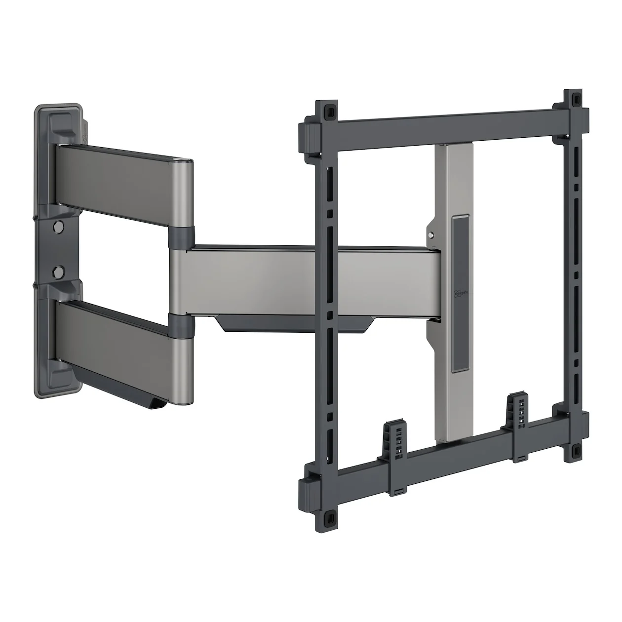 Vogel'S TVM 5445 TV beugel Zwart