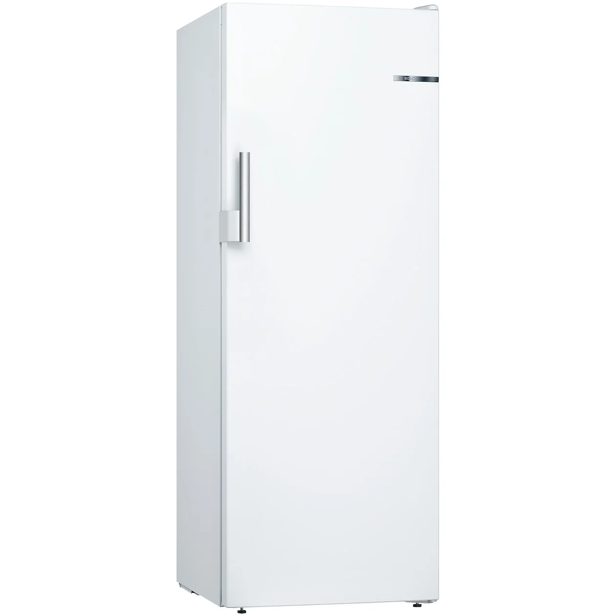 Bosch GSN29EWEV EXCLUSIV Vrieskast Wit