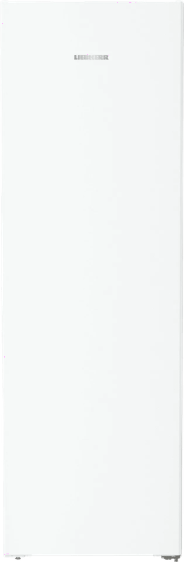 Liebherr FNe 5207-22
