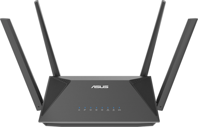 ASUS RT-AX52 Pro