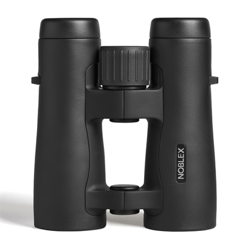 Noblex Verrekijker NF 10x42 vector