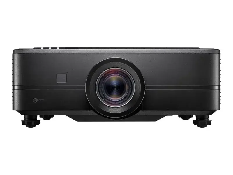 Optoma ZU602 WUXGA laserbeamer