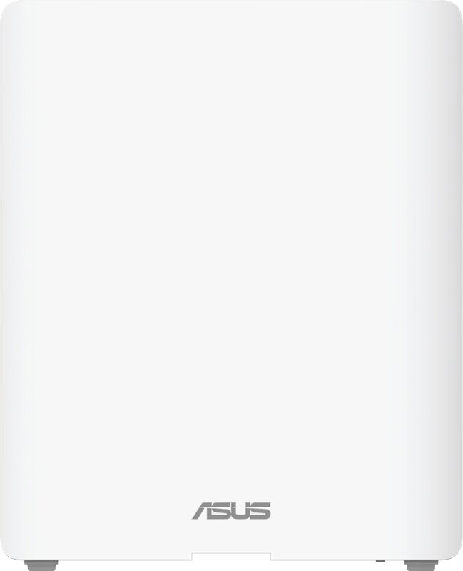 ASUS ZenWiFi BQ16 3-Pack