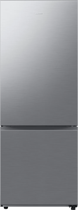 Samsung RB53DG706AS9EF