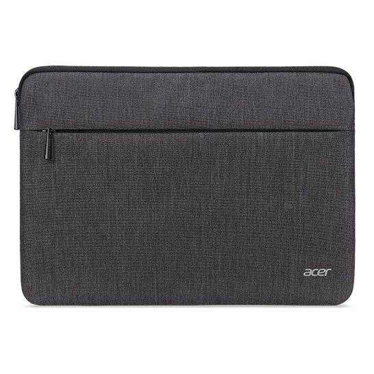 Acer Laptop sleeve 14 Laptop tas
