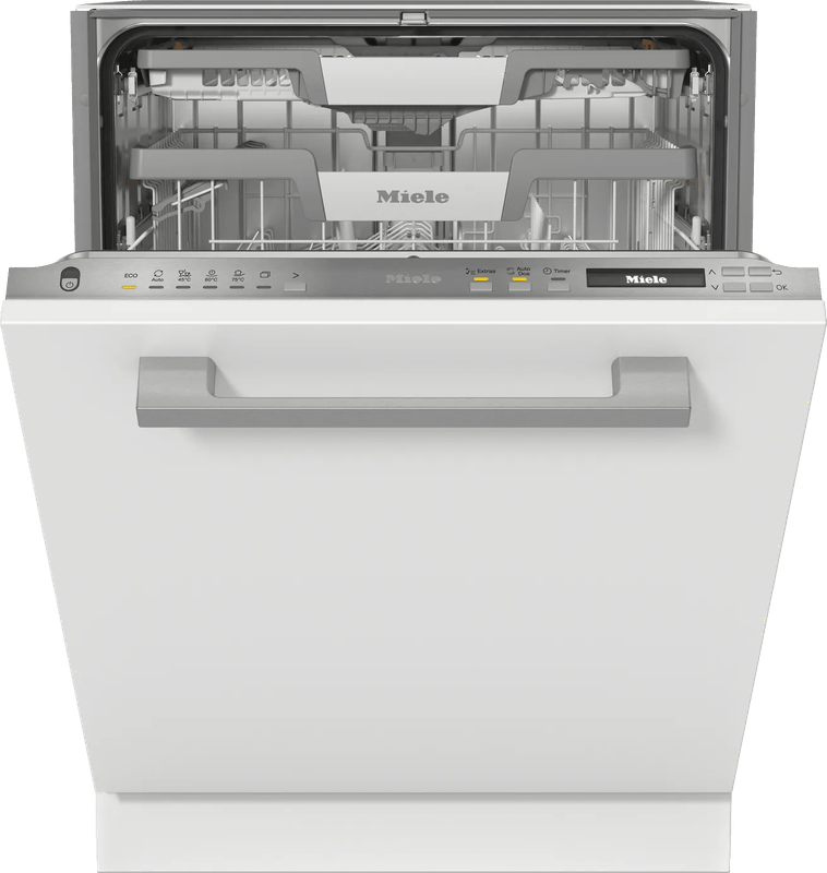 Miele G 7081 SC Vi AutoDos