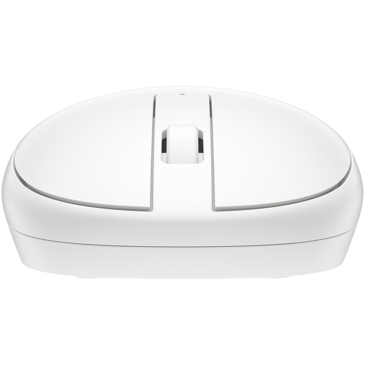 HP 240 LWH Bluetooth Mouse EURO Muis Wit