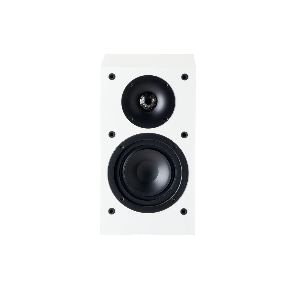 Paradigm Monitor SE Atom monitor speaker wit