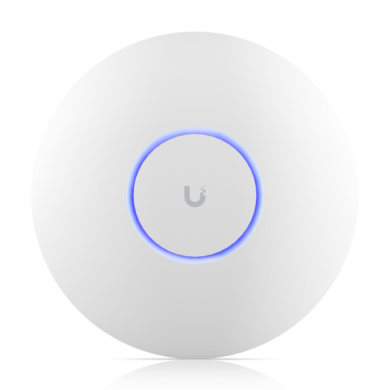 Ubiquiti UniFi U7 Pro access point