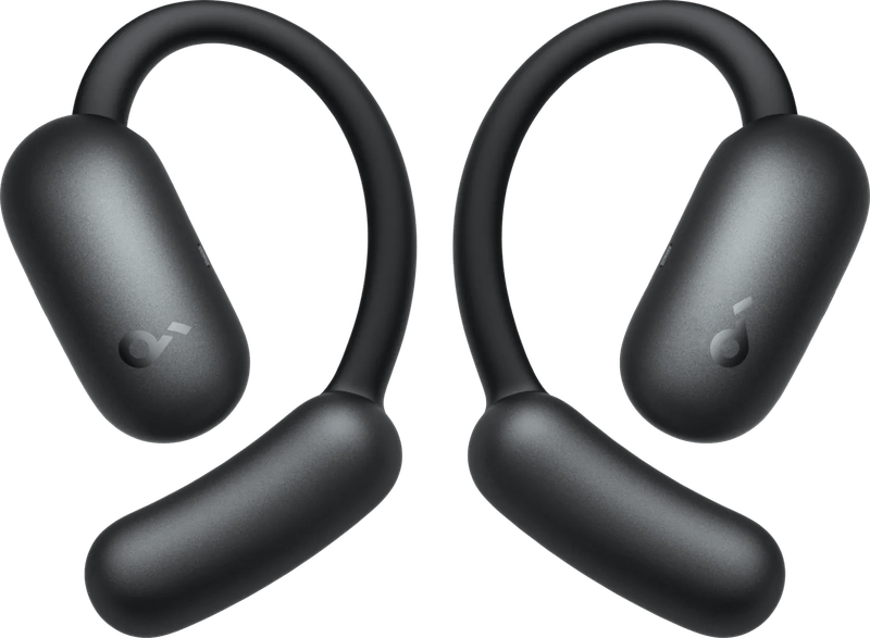 Soundcore AeroFit 2 Zwart