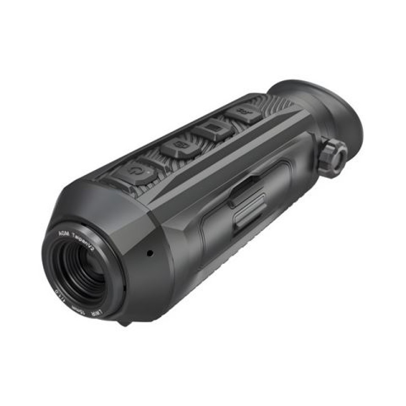 AGM Taipan V2 15-384 Warmtebeeldcamera