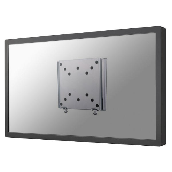 Neomounts FPMA-W25 muurbeugel