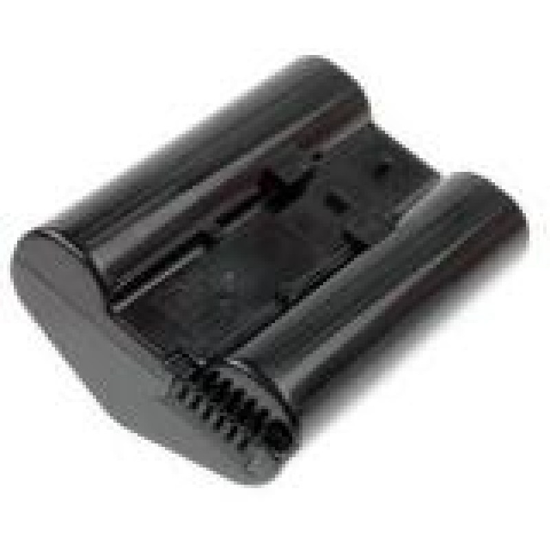 Camera-accu EN-EL4 / EN-EL4a voor Nikon