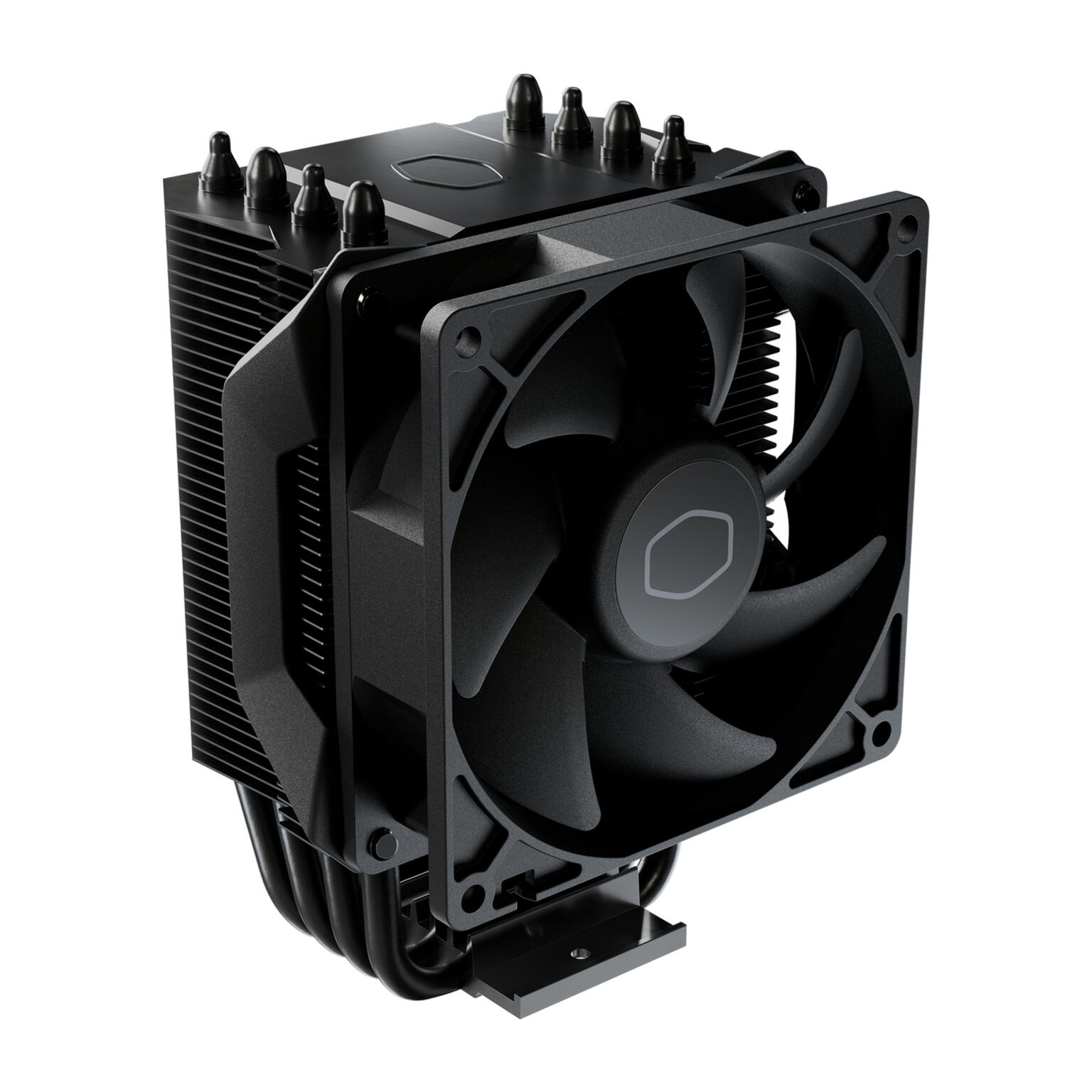 Cooler Master Hyper 411 Nano koeler
