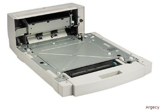 OKI Duplex Unit 01279401