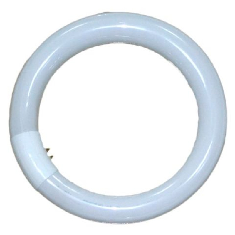 Falcon Eyes Ringlamp 28W voor RFL-2/RFL-3