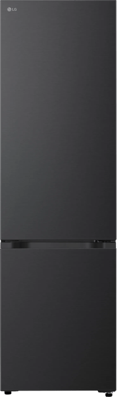 LG GBBS726CEV