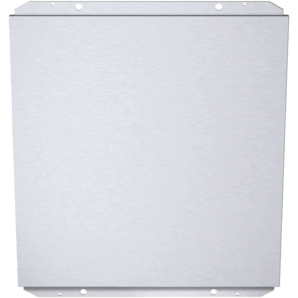 Siemens LZ50660 Afzuigkap accessoire