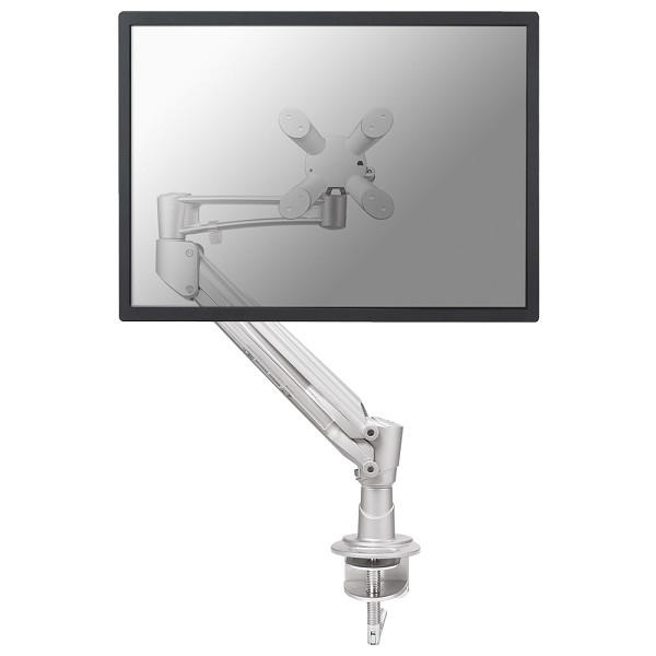 Neomounts FPMA-D940 bureausteun