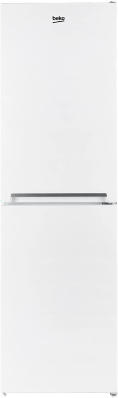 Beko RCHE300K40WN