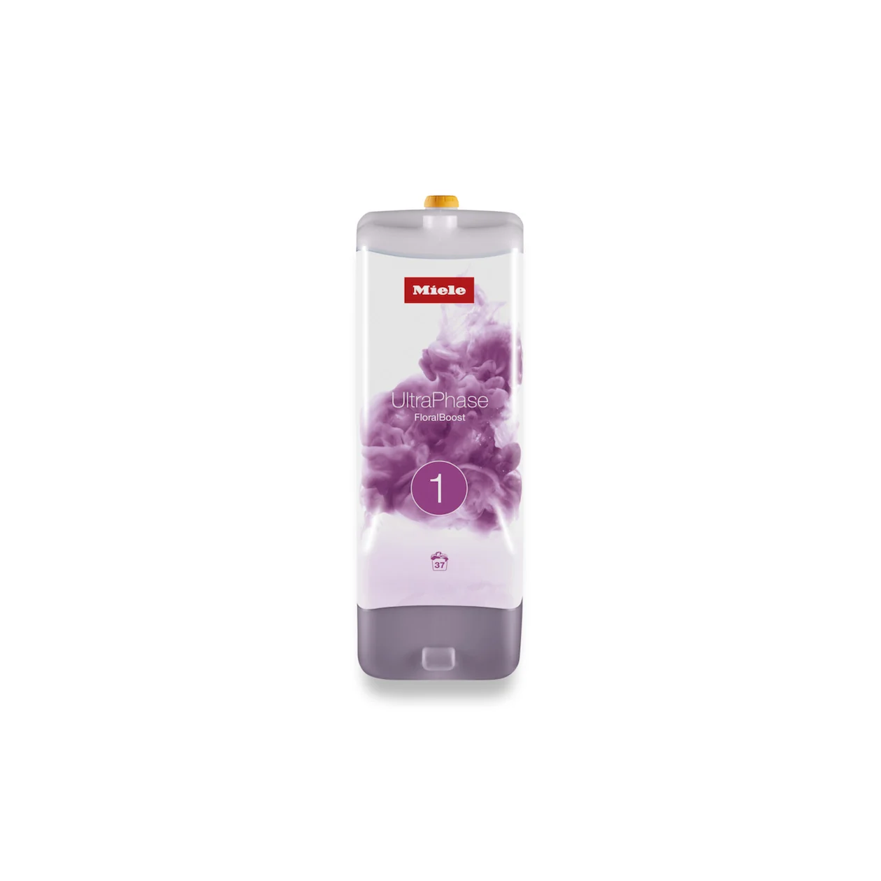 Miele UltraPhase 1 Floral Boost Wasmachine accessoire