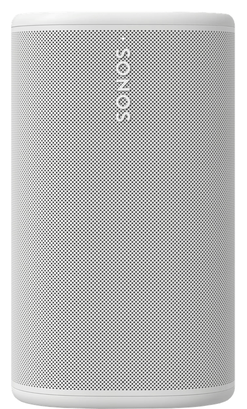 Sonos Play Wit