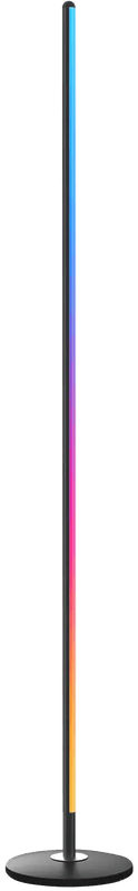 Govee Floor Lamp Lite