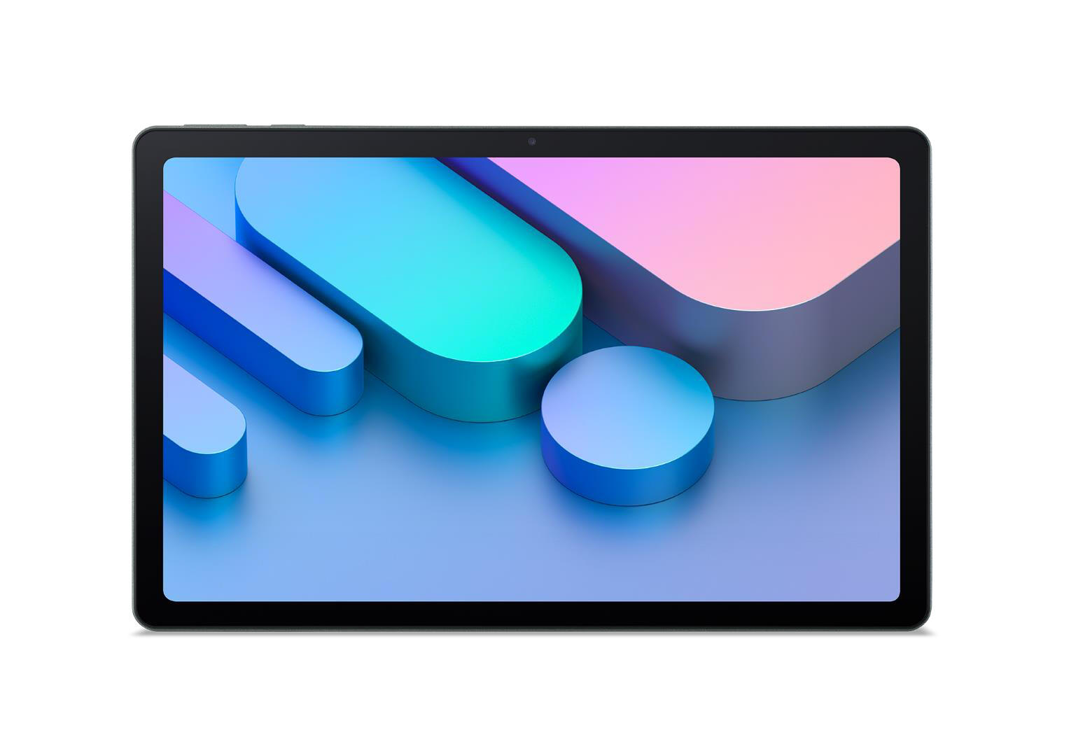 Acer Iconia V12-11M-89SP tablet