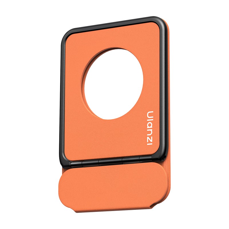 Ulanzi PS01 MagSnap Phone Stand - Oranje