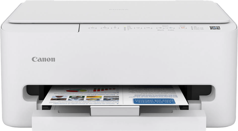 Canon PIXMA TS4150i