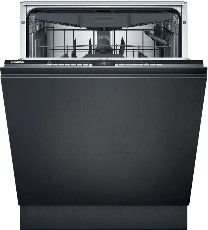 Siemens SN63EX12CN