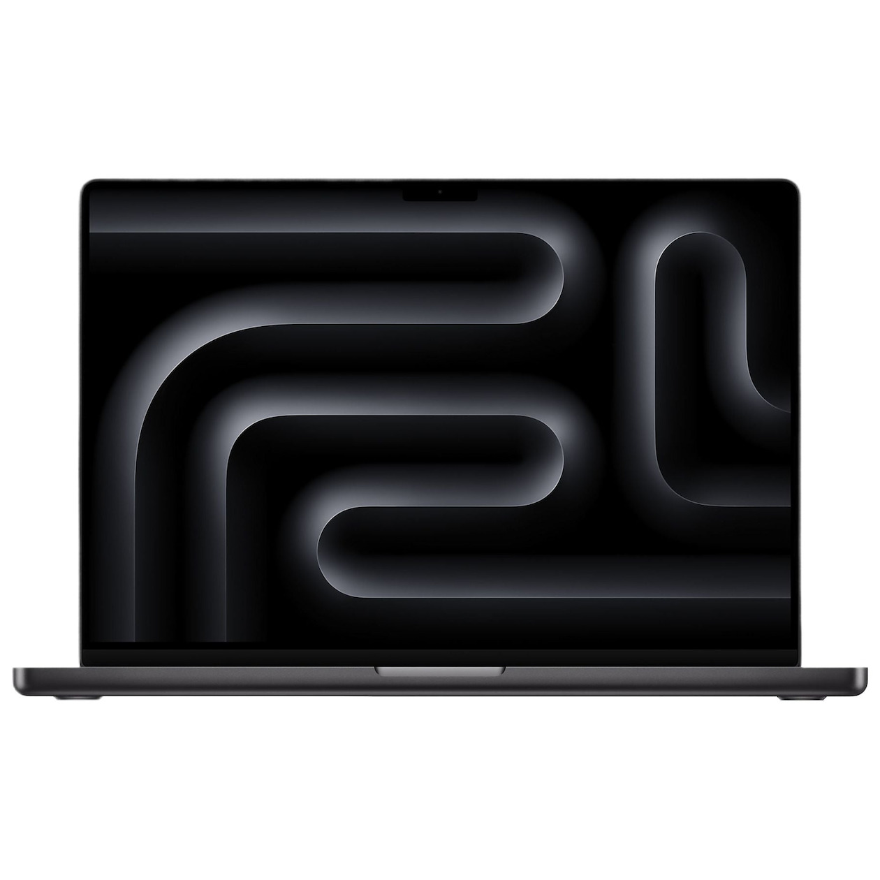 Apple MacBook Pro 16 inch M5 Max (18 CPU / 32 GPU) 36GB/2TB -16 inch Laptop