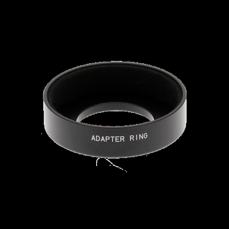 Kowa Adapter Ring TSN-AR11WZ (55mm)
