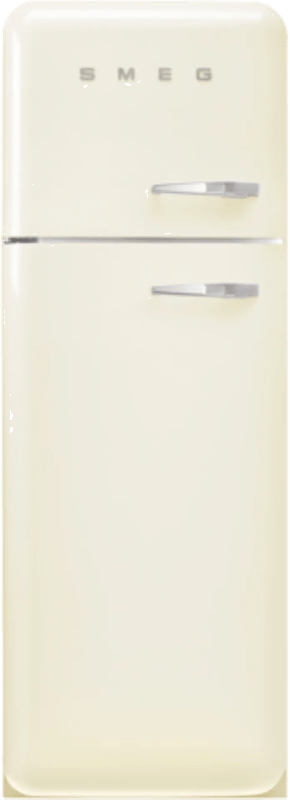 SMEG FAB30LCR6