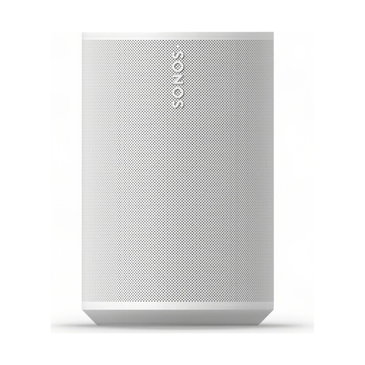 Sonos Era 100 SL Wifi speaker Wit