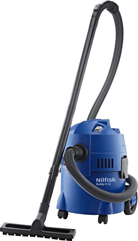 Nilfisk Buddy II 12