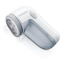 Severin CS7976 Strijk accessoire Wit