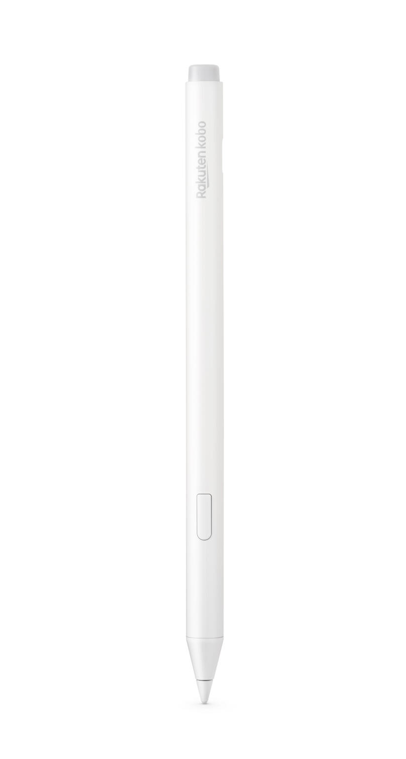Kobo Stylus 2 wit