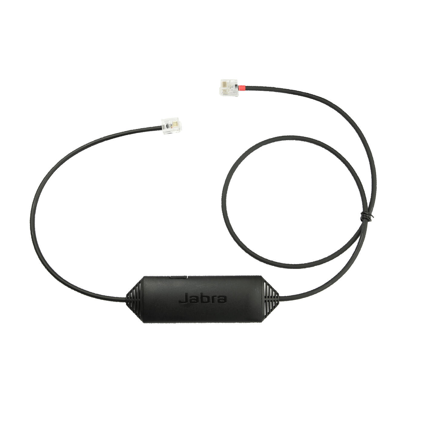 Jabra 14201-43 EHS kabeladapter