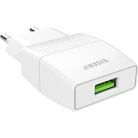 5W Speed Home Charger met Micro USB Kabel